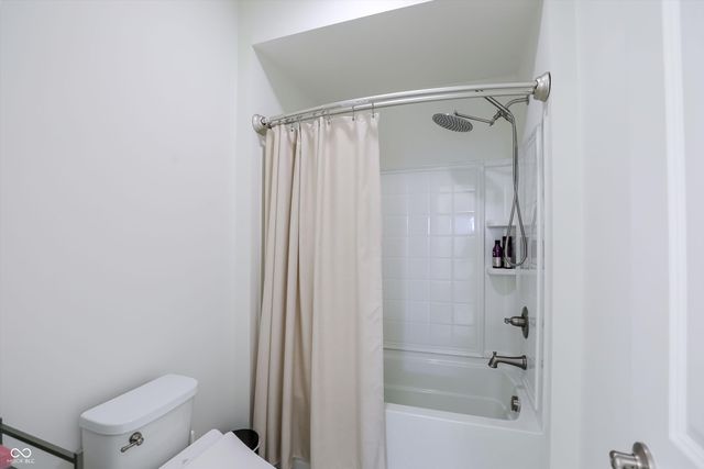 1454 Sempre Way, Westfield, IN 46074