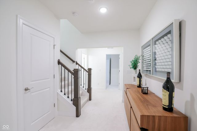 1454 Sempre Way, Westfield, IN 46074