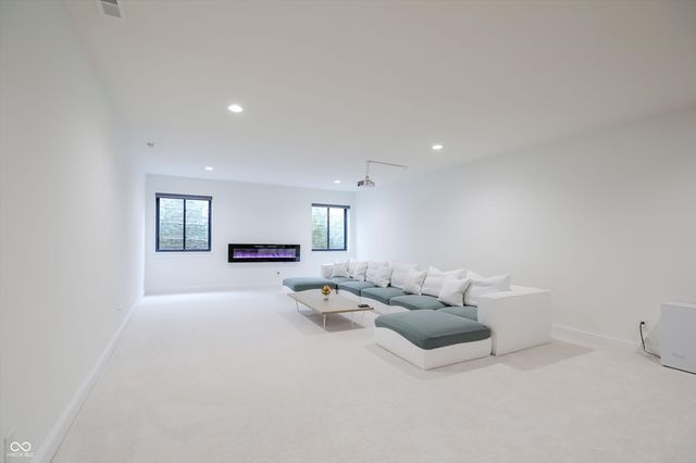 1454 Sempre Way, Westfield, IN 46074