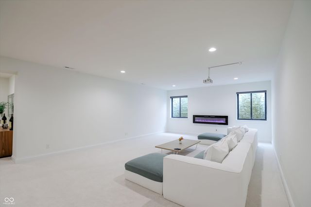 1454 Sempre Way, Westfield, IN 46074