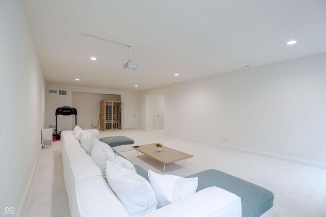 1454 Sempre Way, Westfield, IN 46074