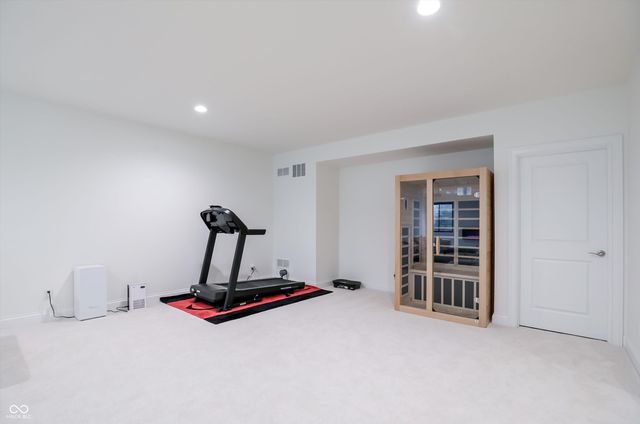 1454 Sempre Way, Westfield, IN 46074