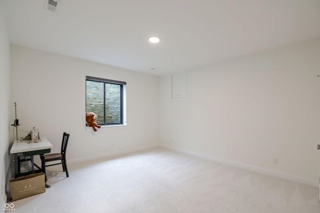 1454 Sempre Way, Westfield, IN 46074