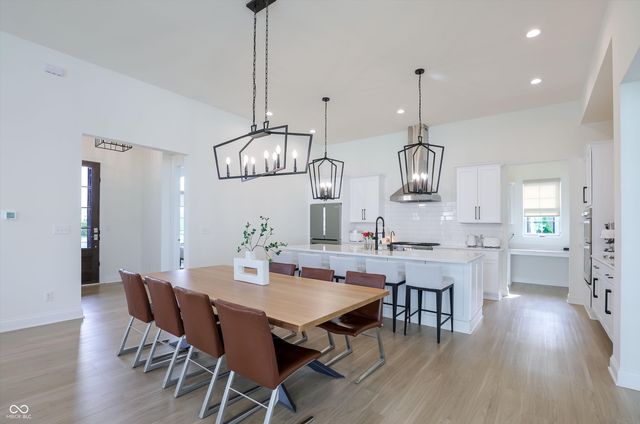 1454 Sempre Way, Westfield, IN 46074