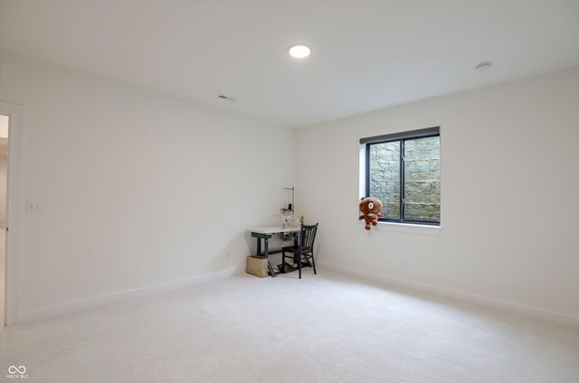 1454 Sempre Way, Westfield, IN 46074