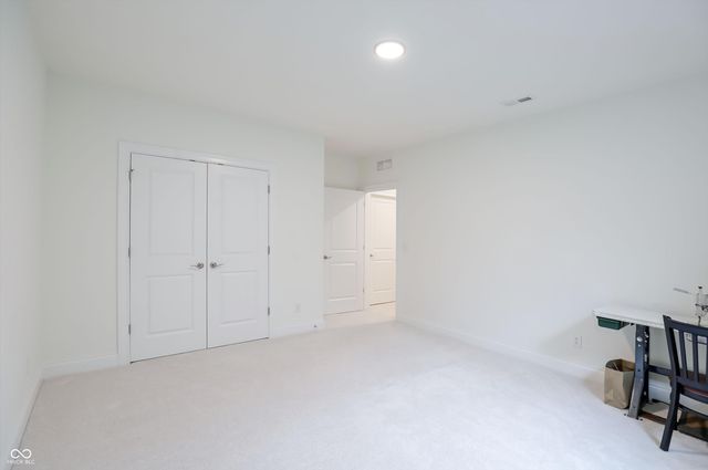 1454 Sempre Way, Westfield, IN 46074