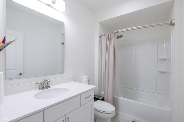 1454 Sempre Way, Westfield, IN 46074