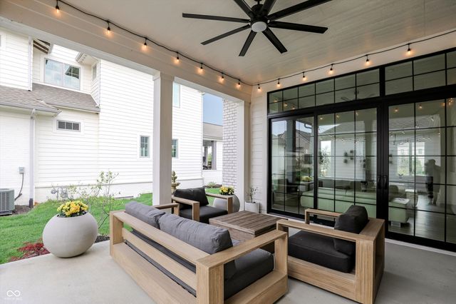 1454 Sempre Way, Westfield, IN 46074