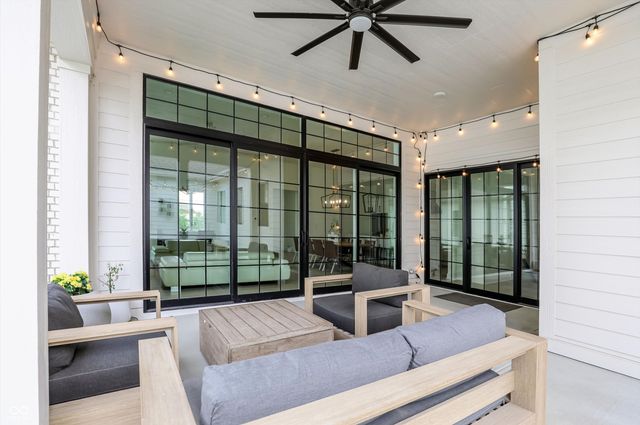 1454 Sempre Way, Westfield, IN 46074