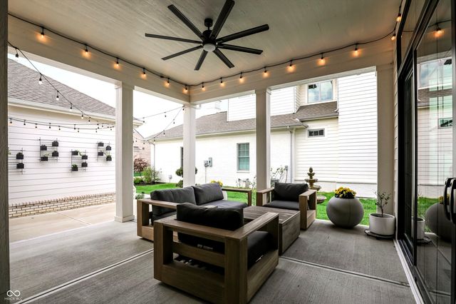 1454 Sempre Way, Westfield, IN 46074