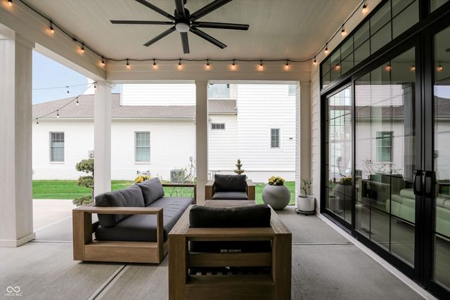 1454 Sempre Way, Westfield, IN 46074