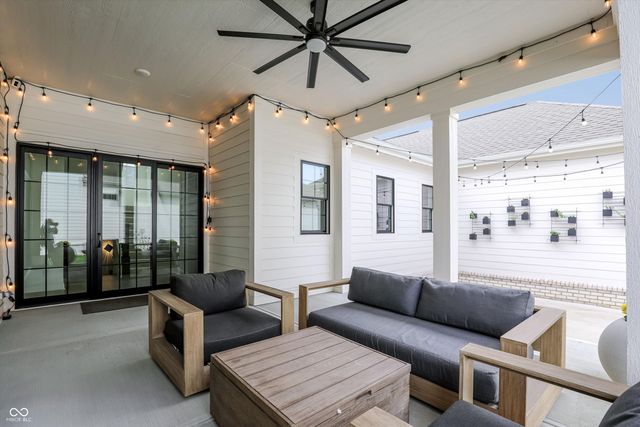 1454 Sempre Way, Westfield, IN 46074