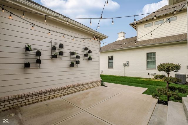 1454 Sempre Way, Westfield, IN 46074