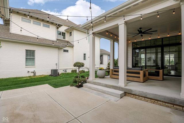 1454 Sempre Way, Westfield, IN 46074