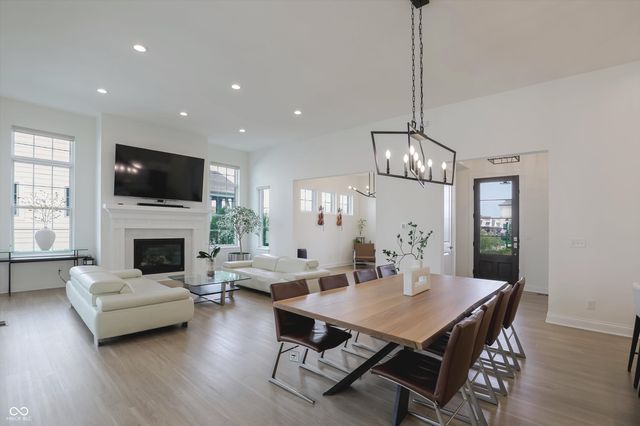 1454 Sempre Way, Westfield, IN 46074