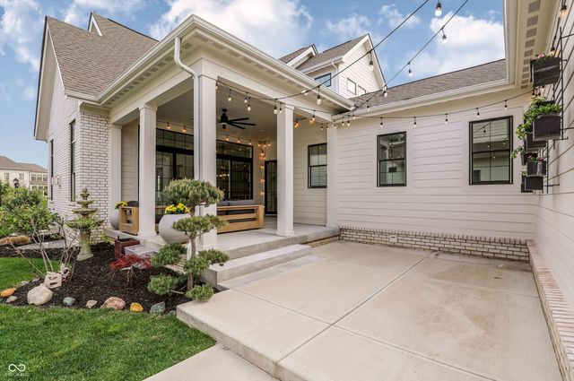 1454 Sempre Way, Westfield, IN 46074