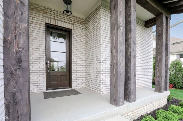 1454 Sempre Way, Westfield, IN 46074