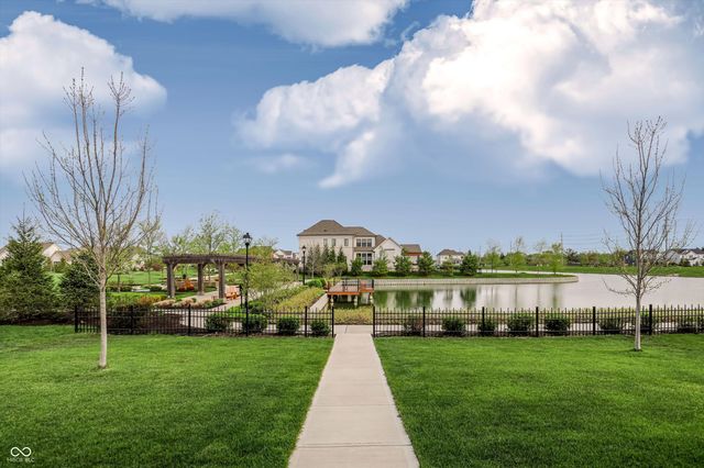 1454 Sempre Way, Westfield, IN 46074