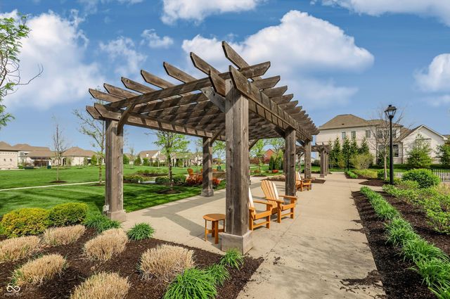 1454 Sempre Way, Westfield, IN 46074