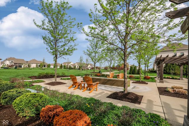 1454 Sempre Way, Westfield, IN 46074