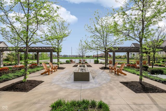 1454 Sempre Way, Westfield, IN 46074