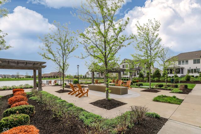 1454 Sempre Way, Westfield, IN 46074