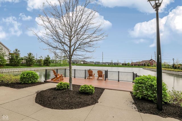 1454 Sempre Way, Westfield, IN 46074