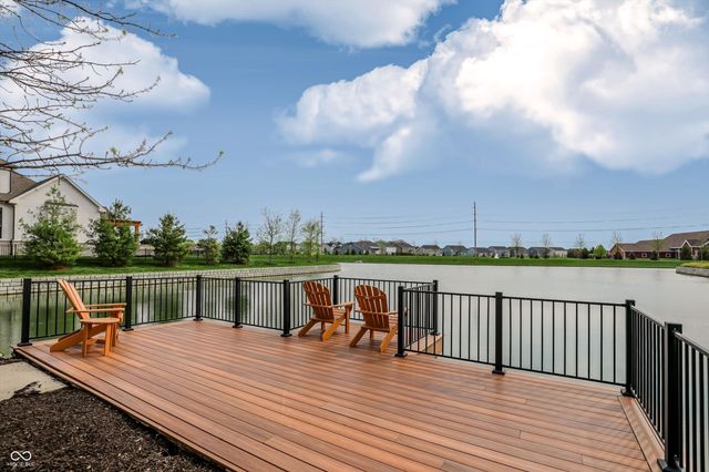 1454 Sempre Way, Westfield, IN 46074