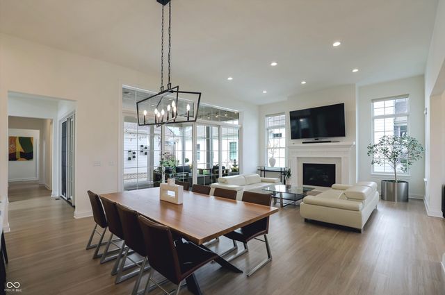 1454 Sempre Way, Westfield, IN 46074