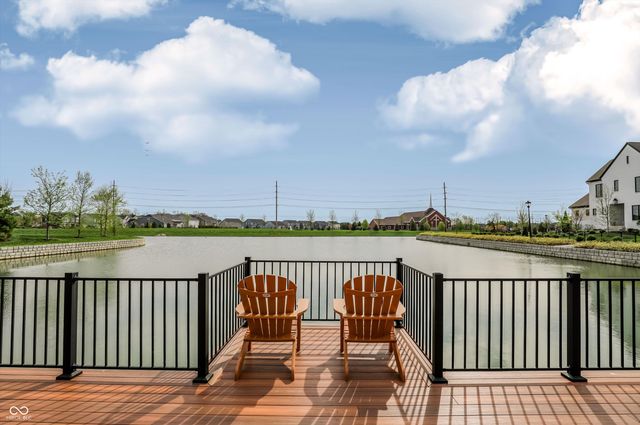 1454 Sempre Way, Westfield, IN 46074