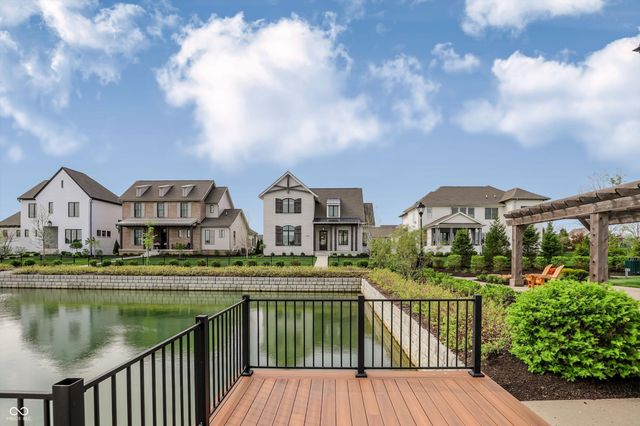 1454 Sempre Way, Westfield, IN 46074