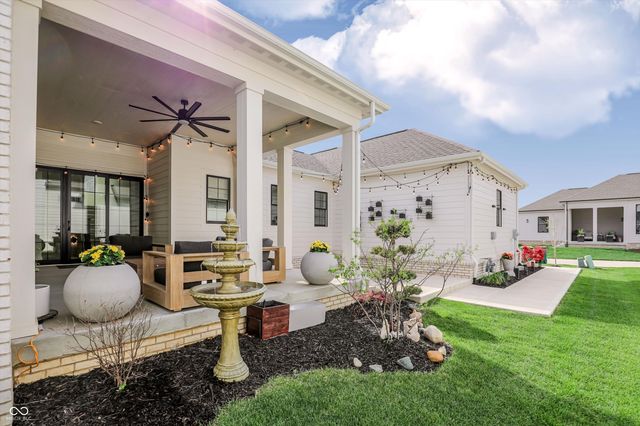 1454 Sempre Way, Westfield, IN 46074