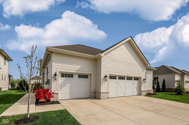 1454 Sempre Way, Westfield, IN 46074