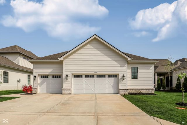 1454 Sempre Way, Westfield, IN 46074