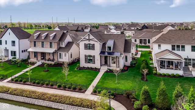 1454 Sempre Way, Westfield, IN 46074