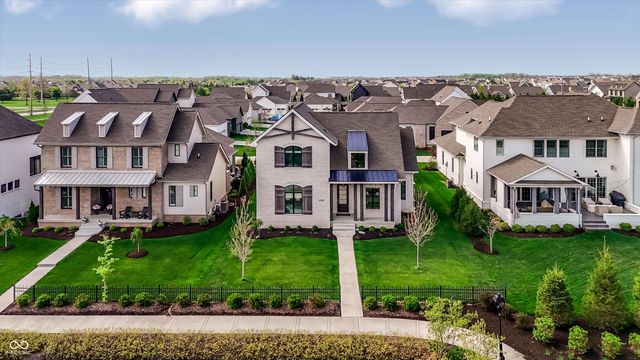 1454 Sempre Way, Westfield, IN 46074