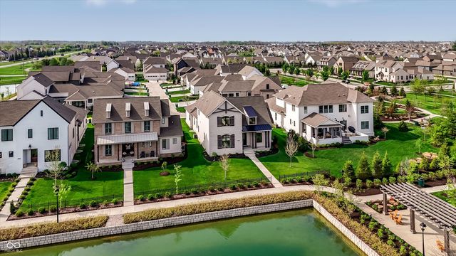 1454 Sempre Way, Westfield, IN 46074