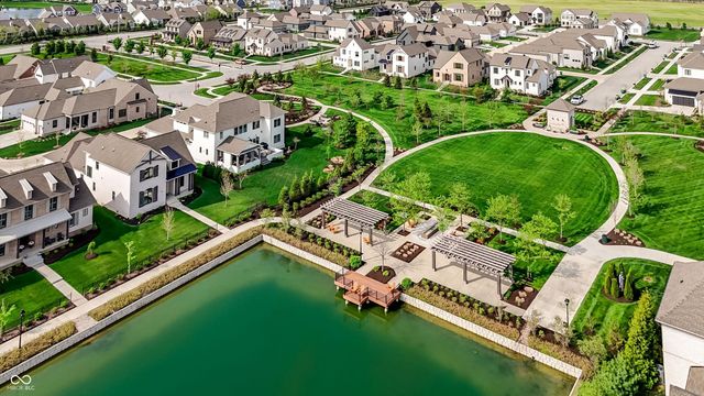 1454 Sempre Way, Westfield, IN 46074