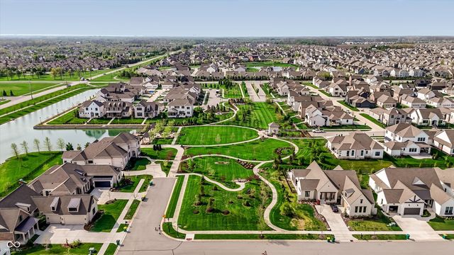 1454 Sempre Way, Westfield, IN 46074