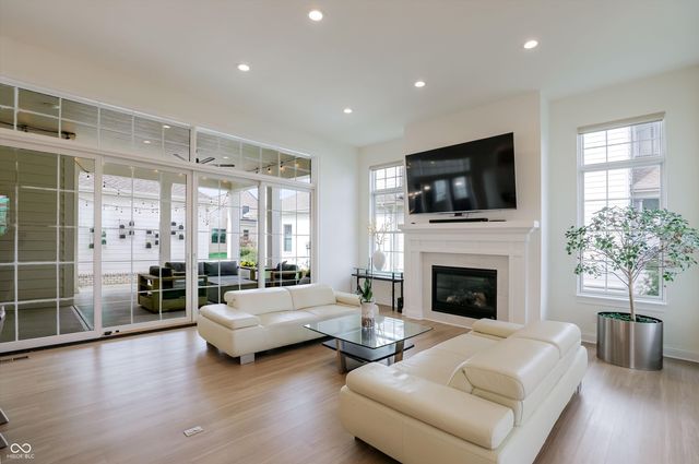 1454 Sempre Way, Westfield, IN 46074