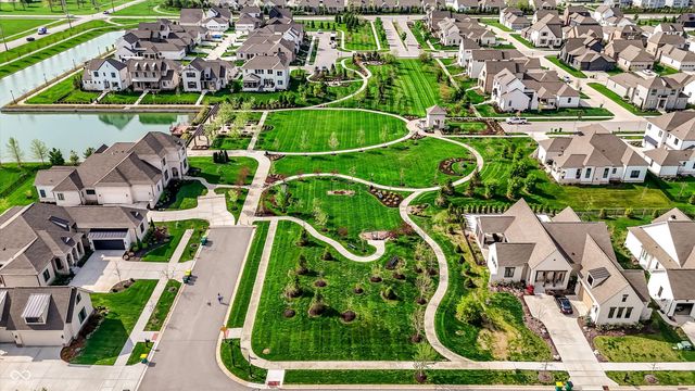 1454 Sempre Way, Westfield, IN 46074