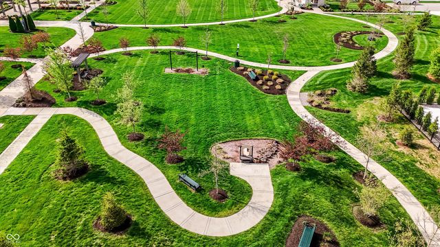 1454 Sempre Way, Westfield, IN 46074