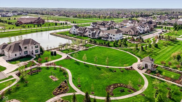 1454 Sempre Way, Westfield, IN 46074