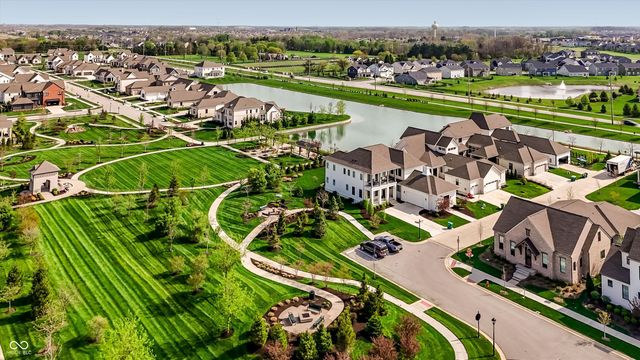 1454 Sempre Way, Westfield, IN 46074