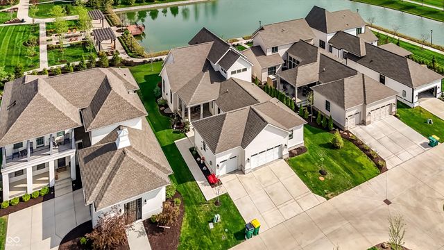 1454 Sempre Way, Westfield, IN 46074