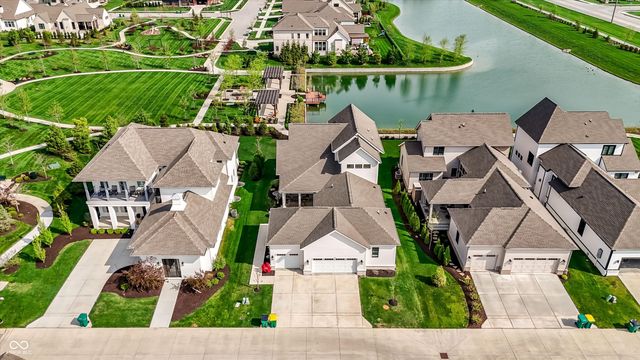 1454 Sempre Way, Westfield, IN 46074