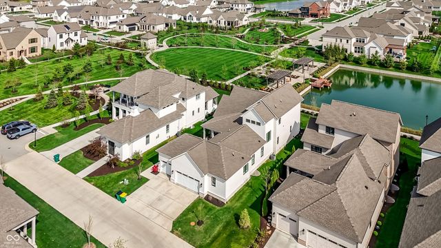 1454 Sempre Way, Westfield, IN 46074