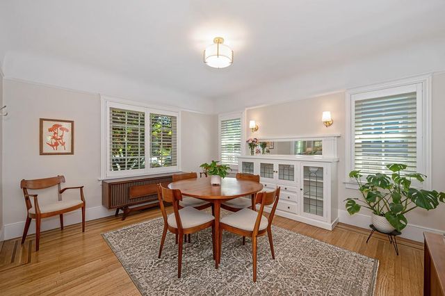 1544 36th St, Sacramento, CA 95816