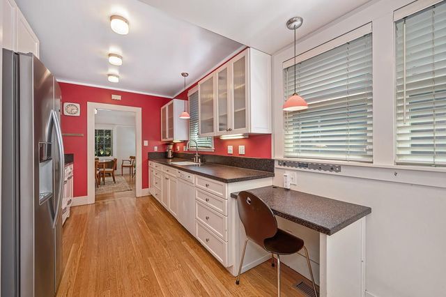 1544 36th St, Sacramento, CA 95816