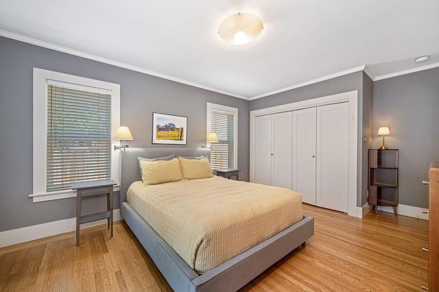 1544 36th St, Sacramento, CA 95816